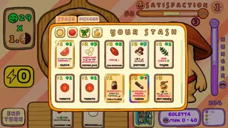 Perry's Pizzeria