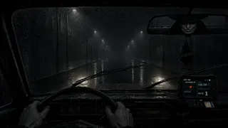 DEAD_FARE