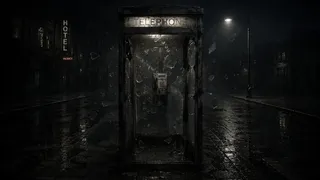 DEAD_FARE