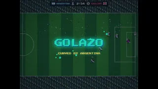 3 Estrellas