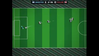 3 Estrellas