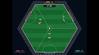 Скриншот 5 к игре 3 Estrellas