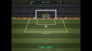 Скриншот 6 к игре 3 Estrellas