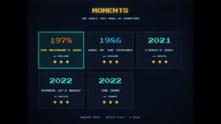 Скриншот 7 к игре 3 Estrellas