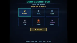 Скриншот 8 к игре 3 Estrellas