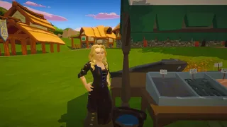 Brew & Bottle