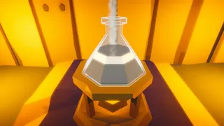 Скриншот 6 к игре Brew & Bottle