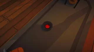 Скриншот 7 к игре Brew & Bottle