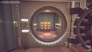 Скриншот 6 к игре Cozy Banker