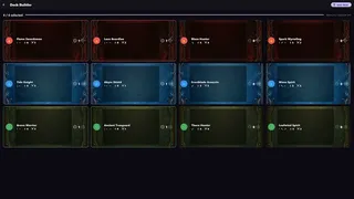 Arrow Card Arena (箭域卡戰)