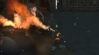 Mortal Harvest: Farmer to God Survival