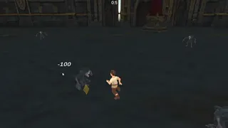 Mortal Harvest: Farmer to God Survival
