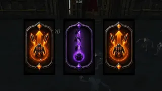 Mortal Harvest: Farmer to God Survival