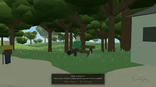 Country Walk