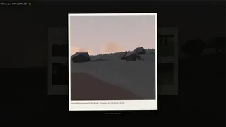 Скриншот 7 к игре Country Walk