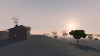 Скриншот 8 к игре Country Walk