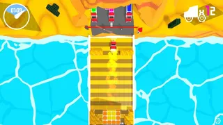 Trucktris