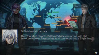 THE 13th Digit