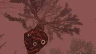 CORPSE FARM