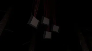 CORPSE FARM