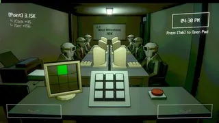 SECTOR GRID: Efficiency Protocol