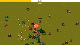 Скриншот 5 к игре VERAKORIA