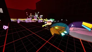 Lightscape