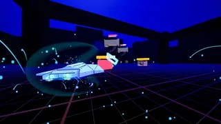 Lightscape