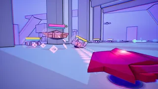 Lightscape