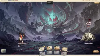 山海镇妖·阴阳录