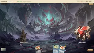 山海镇妖·阴阳录