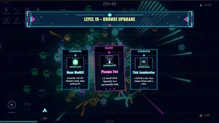 System Grid Crusher