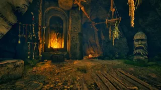 Godreaper