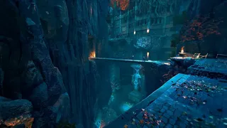 Скриншот 7 к игре Godreaper