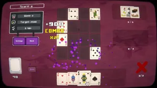 Deckforce