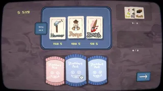 Deckforce