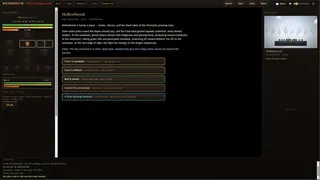 Rendhelm: World of the Dragonsea