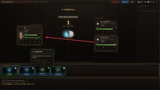 Rendhelm: World of the Dragonsea