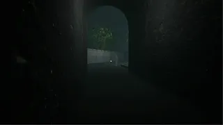 Скриншот 6 к игре Buried Apparition