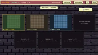 Minesweeper Inc.