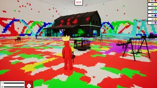 ColorFest