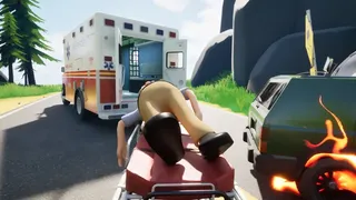 Emergency Buddies