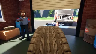 Emergency Buddies