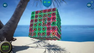 Da Bomb!