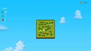 Скриншот 5 к игре SHKSHK