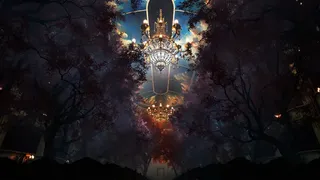 Скриншот 5 к игре The Vanishing Memories