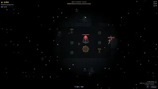 Caveward