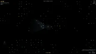 Caveward