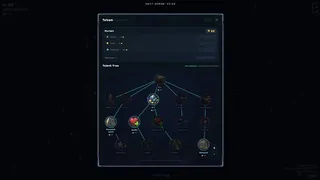 Скриншот 5 к игре Caveward