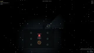 Скриншот 6 к игре Caveward